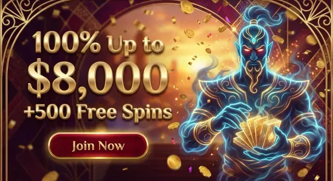 Incaspin Casino